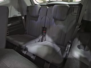 Ebro S800 1.5 TGDI PHEV Premium E-CVT