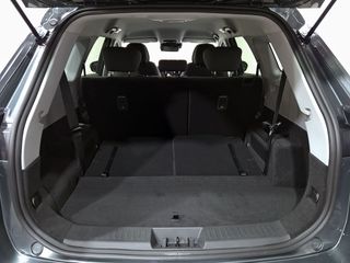 Ebro S800 1.5 TGDI PHEV Premium E-CVT