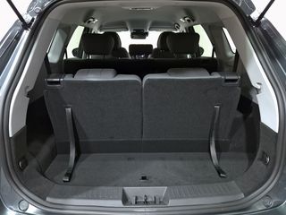 Ebro S800 1.5 TGDI PHEV Premium E-CVT