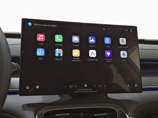 Ebro S800 1.5 TGDI PHEV Premium E-CVT