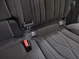 Ebro S800 1.5 TGDI PHEV Premium E-CVT