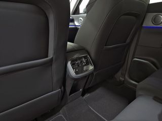 Ebro S800 1.5 TGDI PHEV Premium E-CVT