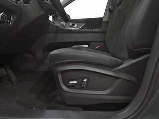 Ebro S800 1.5 TGDI PHEV Premium E-CVT