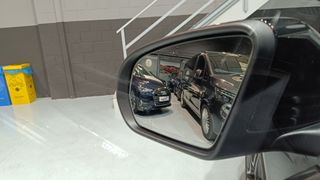 MERCEDES-BENZ Clase C C 300 d 2020