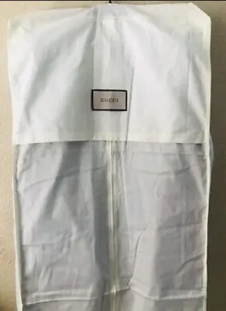 Chaqueta Gucci Terciopelo Negra Talla M