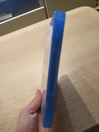 FIFA 21 PS4 (PlayStation 4) Disco