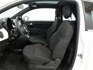 Fiat 500 Dolcevita 1.0 Hybrid 51KW (70 CV)