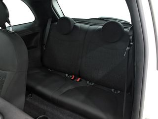 Fiat 500 Dolcevita 1.0 Hybrid 51KW (70 CV)