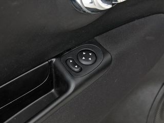 Fiat 500 Dolcevita 1.0 Hybrid 51KW (70 CV)