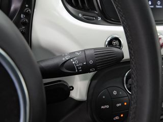 Fiat 500 Dolcevita 1.0 Hybrid 51KW (70 CV)