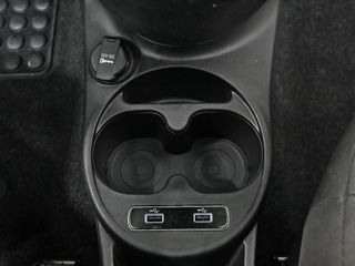 Fiat 500 Dolcevita 1.0 Hybrid 51KW (70 CV)