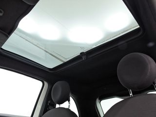 Fiat 500 Dolcevita 1.0 Hybrid 51KW (70 CV)