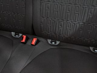 Fiat 500 Dolcevita 1.0 Hybrid 51KW (70 CV)