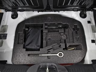 Fiat 500 Dolcevita 1.0 Hybrid 51KW (70 CV)