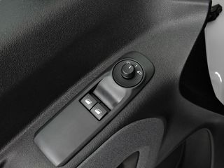 Peugeot Rifter Rifter Allure BlueHDi 100