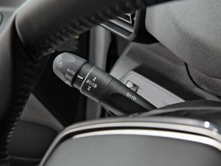 Peugeot Rifter Rifter Allure BlueHDi 100