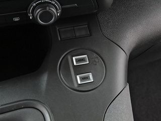 Peugeot Rifter Rifter Allure BlueHDi 100