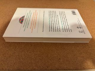 Cómo hacer que te pasen cosas buenas