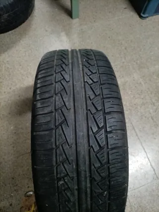 Llantas Land Rover, o otros coches de  5 tornillos