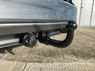 VW Passat Variant 2.0 TDI B8