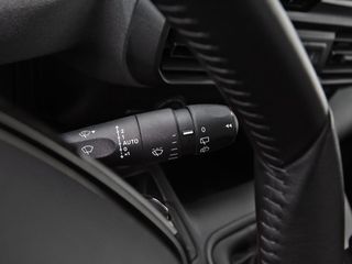 Peugeot Rifter Rifter Allure BlueHDi 100