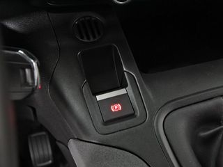 Peugeot Rifter Rifter Allure BlueHDi 100