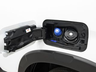 Peugeot Rifter Rifter Allure BlueHDi 100