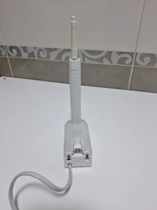 Spazzolino Elettrico Oral-B Pulsonic