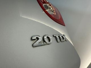 Volkswagen Golf 2006