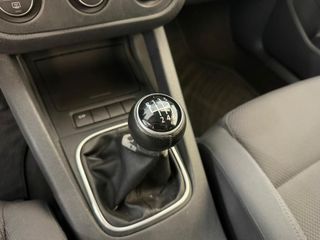 Volkswagen Golf 2006