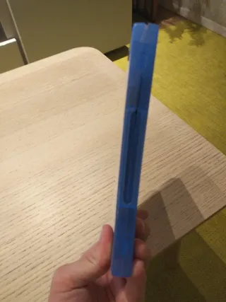 FIFA 22 PS4 (PlayStation 4) Disco