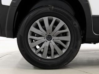 Peugeot Rifter Rifter Allure BlueHDi 100