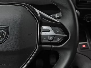 Peugeot Rifter Rifter Allure BlueHDi 100