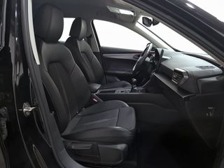 Cupra Formentor 2.0 TDI 110kW (150 CV)