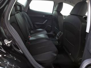 Cupra Formentor 2.0 TDI 110kW (150 CV)