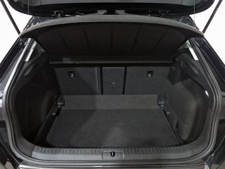 Cupra Formentor 2.0 TDI 110kW (150 CV)