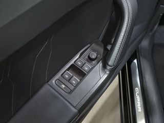 Cupra Formentor 2.0 TDI 110kW (150 CV)