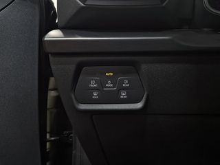 Cupra Formentor 2.0 TDI 110kW (150 CV)