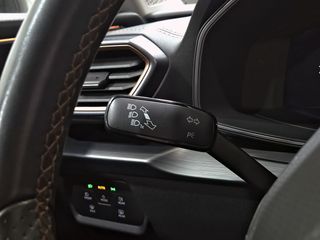 Cupra Formentor 2.0 TDI 110kW (150 CV)