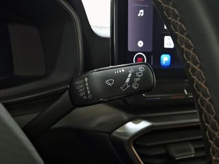 Cupra Formentor 2.0 TDI 110kW (150 CV)