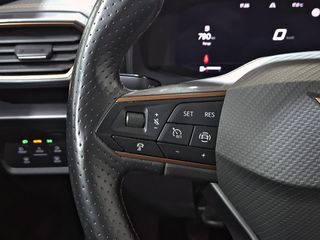 Cupra Formentor 2.0 TDI 110kW (150 CV)