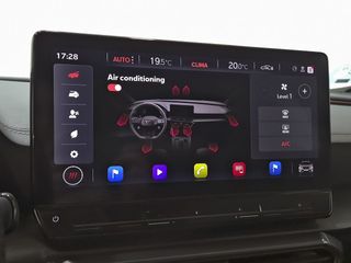 Cupra Formentor 2.0 TDI 110kW (150 CV)