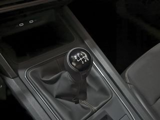 Cupra Formentor 2.0 TDI 110kW (150 CV)