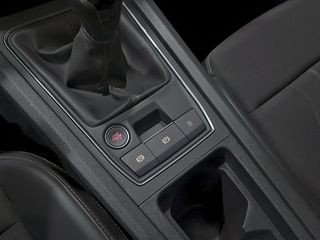 Cupra Formentor 2.0 TDI 110kW (150 CV)