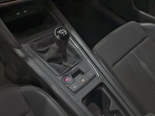 Cupra Formentor 2.0 TDI 110kW (150 CV)