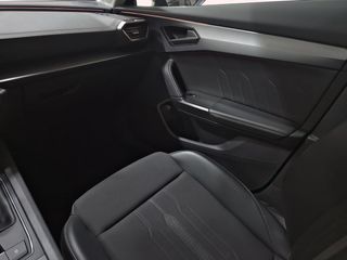 Cupra Formentor 2.0 TDI 110kW (150 CV)