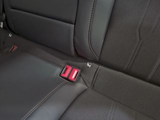 Cupra Formentor 2.0 TDI 110kW (150 CV)