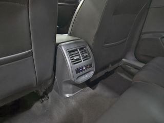 Cupra Formentor 2.0 TDI 110kW (150 CV)