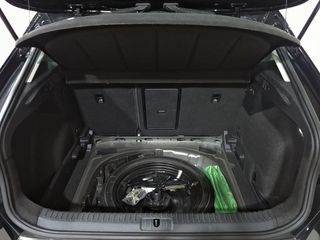 Cupra Formentor 2.0 TDI 110kW (150 CV)