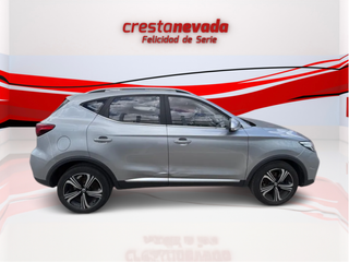MG ZS 2022 ¡¡Desde 210€ al mes!!